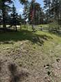 30 Pine Street - Photo 29