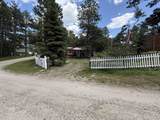 30 Pine Street - Photo 30