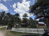 30 Pine Street - Photo 31