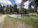 30 Pine Street - Photo 32