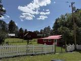 30 Pine Street - Photo 33