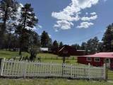 30 Pine Street - Photo 34