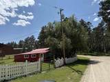 30 Pine Street - Photo 35