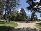 30 Pine Street - Photo 36
