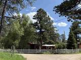 30 Pine Street - Photo 37