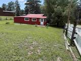 30 Pine Street - Photo 6