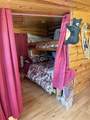 30 Pine Street - Photo 9