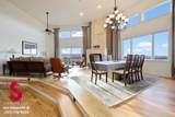 6250 Walnut St - Photo 13
