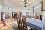 6250 Walnut St - Photo 14