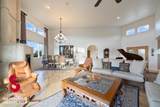 6250 Walnut St - Photo 15