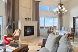 6250 Walnut St - Photo 16