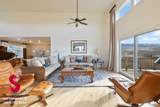 6250 Walnut St - Photo 17