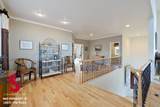 6250 Walnut St - Photo 18