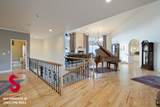 6250 Walnut St - Photo 19