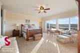 6250 Walnut St - Photo 20