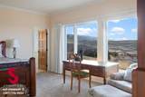 6250 Walnut St - Photo 21