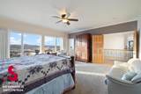 6250 Walnut St - Photo 22