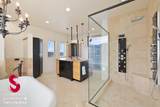 6250 Walnut St - Photo 23