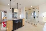 6250 Walnut St - Photo 24