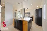 6250 Walnut St - Photo 25
