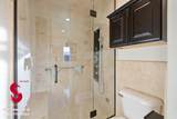 6250 Walnut St - Photo 26