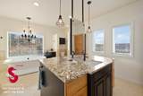 6250 Walnut St - Photo 27