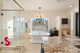 6250 Walnut St - Photo 28