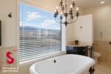 6250 Walnut St - Photo 29