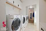 6250 Walnut St - Photo 30