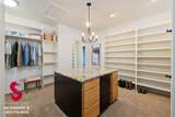 6250 Walnut St - Photo 31