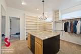 6250 Walnut St - Photo 32