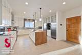 6250 Walnut St - Photo 33