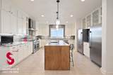6250 Walnut St - Photo 34