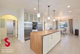 6250 Walnut St - Photo 35