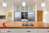 6250 Walnut St - Photo 36