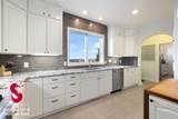 6250 Walnut St - Photo 37