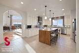 6250 Walnut St - Photo 38