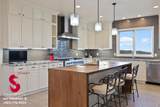 6250 Walnut St - Photo 39