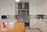 6250 Walnut St - Photo 40