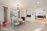 6250 Walnut St - Photo 41