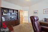 6250 Walnut St - Photo 42
