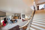 6250 Walnut St - Photo 43