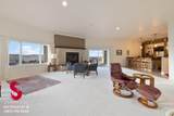 6250 Walnut St - Photo 44