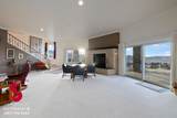 6250 Walnut St - Photo 45