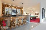 6250 Walnut St - Photo 46