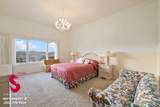 6250 Walnut St - Photo 47