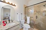 6250 Walnut St - Photo 48