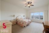 6250 Walnut St - Photo 49