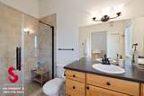 6250 Walnut St - Photo 50
