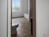 133 Ringneck Road - Photo 10